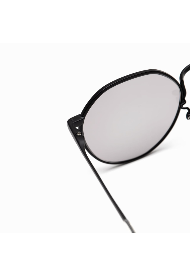 CASU eyewear Santana 162