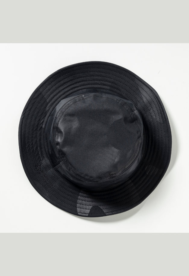 1PIU1UGUALE3 RELAX×+phenix GORE-TEX HAT