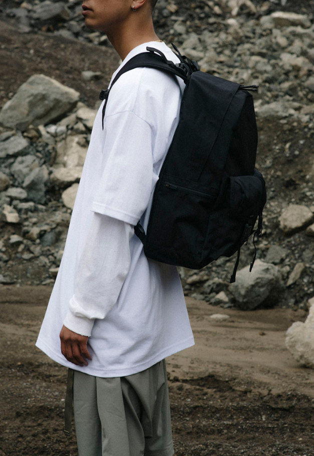 BAICYCLON BACKPACK BCL-37【残1点】