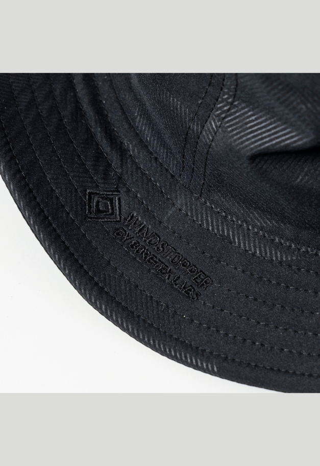 1PIU1UGUALE3 RELAX×+phenix GORE-TEX HAT
