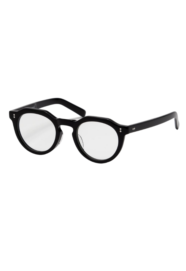 CASU eyewear Taylor 130【即納/RESTOCK】