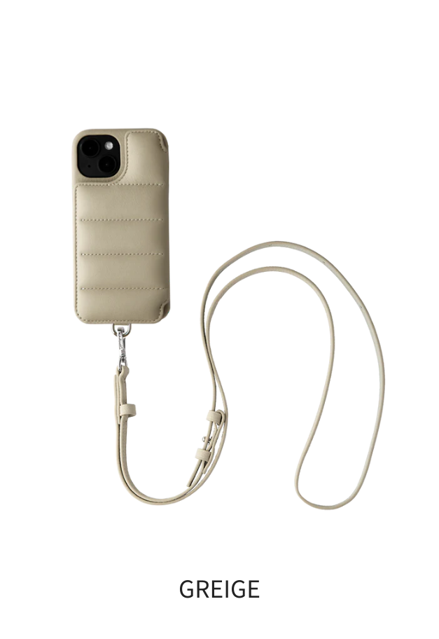 DEMIU BALLON【iPhone15】