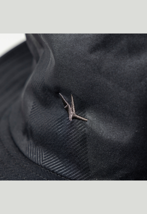 1PIU1UGUALE3 RELAX×+phenix GORE-TEX HAT