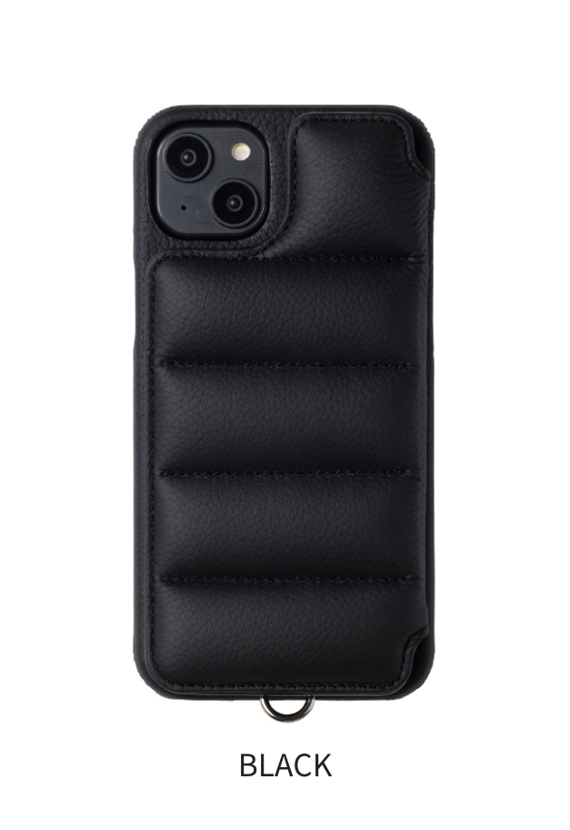 DEMIU BALLON【iPhone14】
