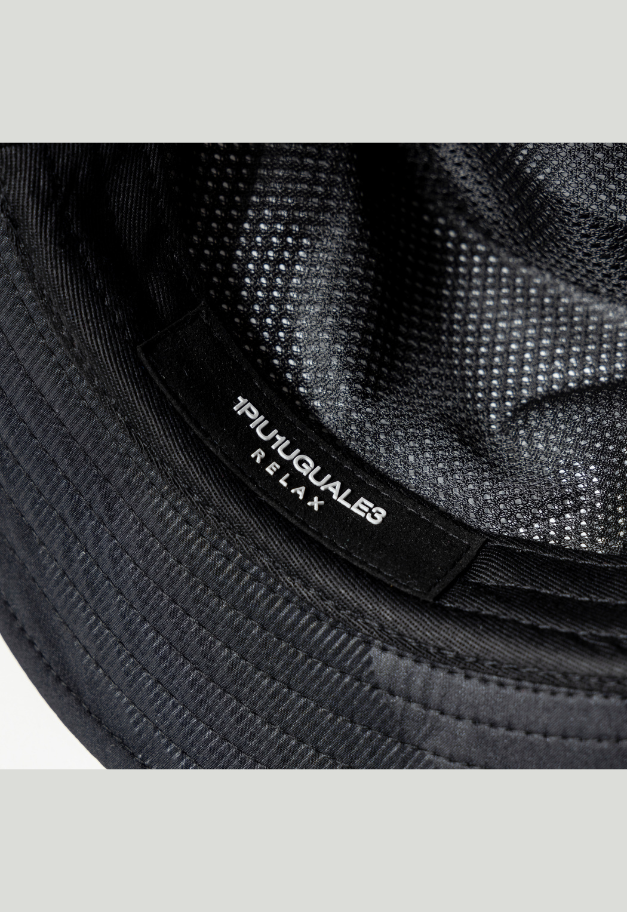 1PIU1UGUALE3 RELAX×+phenix GORE-TEX HAT