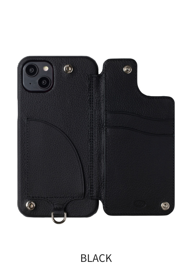 DEMIU BALLON【iPhone14】