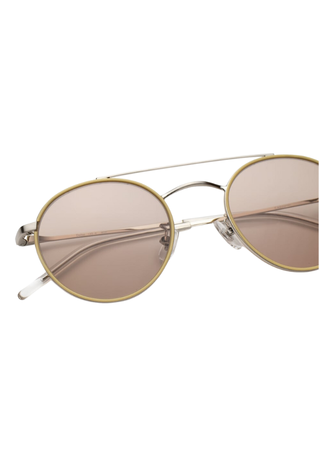 CASU eyewear Dallas 123