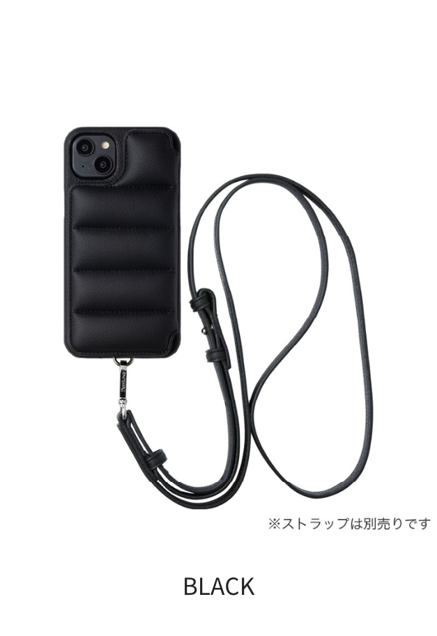 DEMIU BALLON【iPhone14】