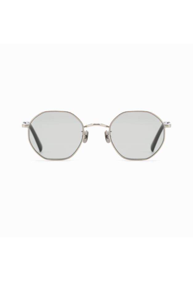 CASU eyewear Gigi 163