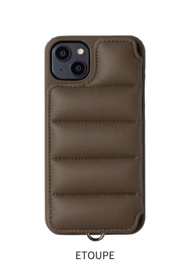 DEMIU BALLON【iPhone14】