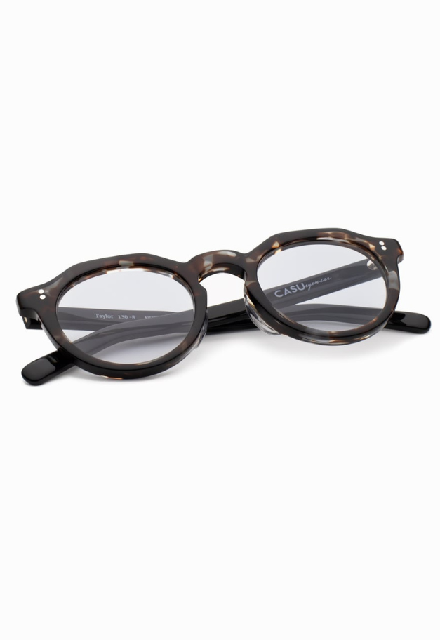 CASU eyewear Taylor 130 (sun)【RESTOCK】