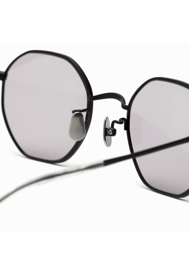 CASU eyewear Gigi 163