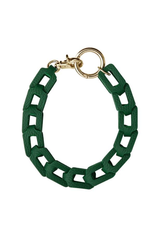 DEMIU Hand STRAP Rectangle【予約商品】