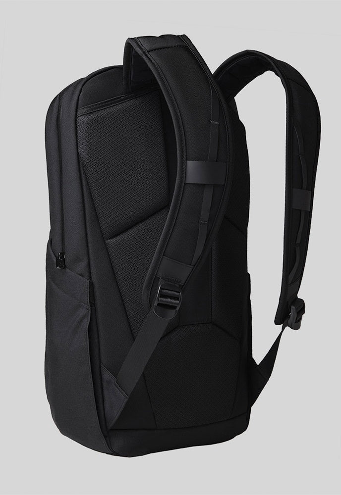ALPAKA ELEMENTS BACKPACK KODRA