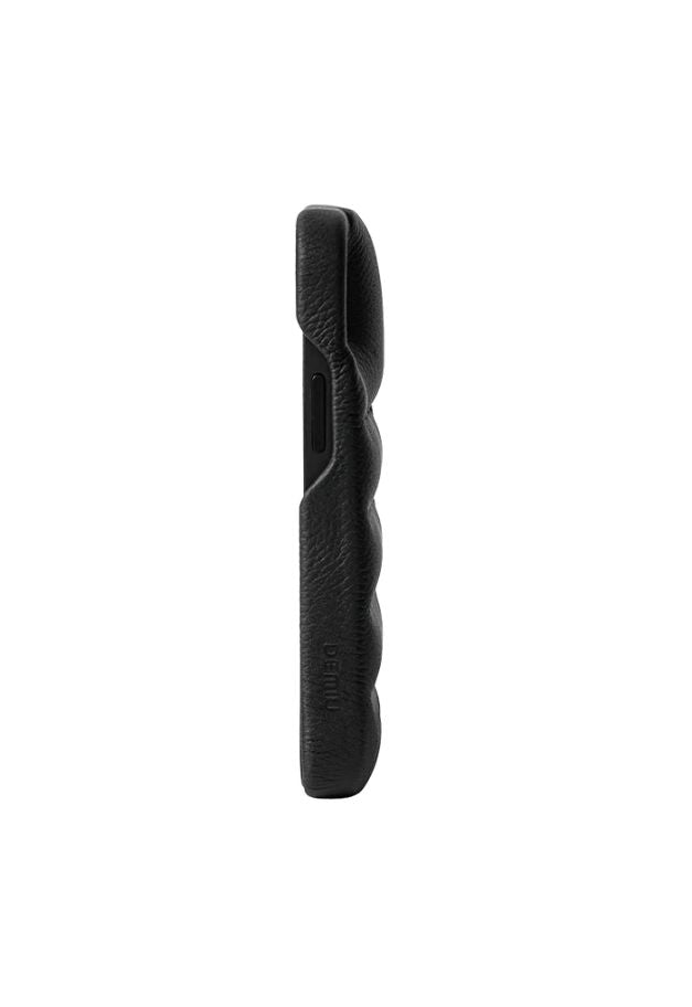 DEMIU BALLON UN【iPhone15】