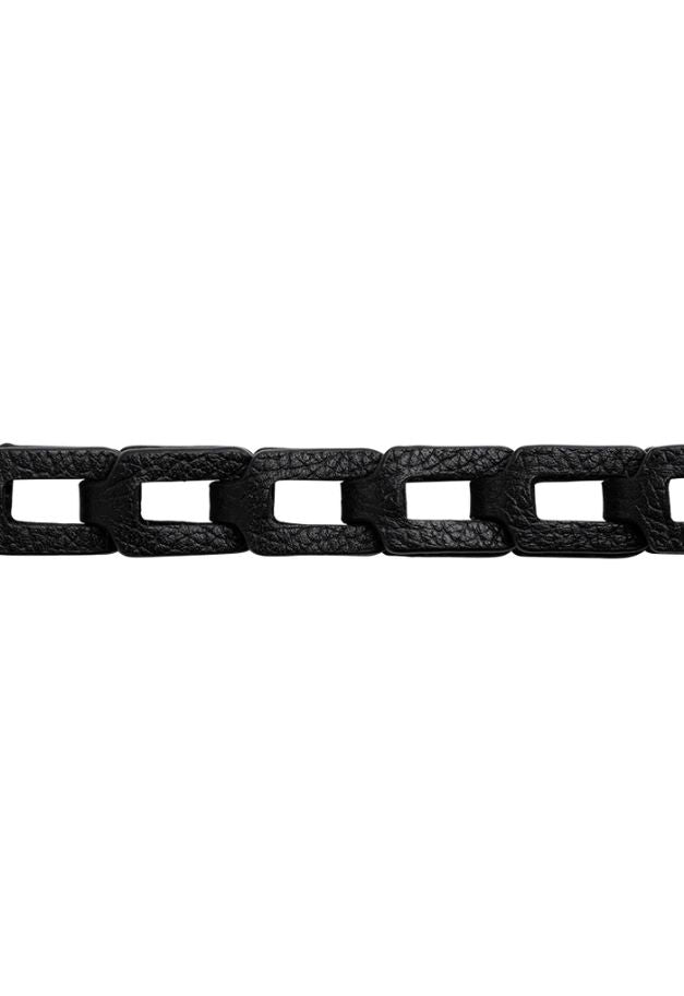 DEMIU Hand STRAP Rectangle【予約商品】
