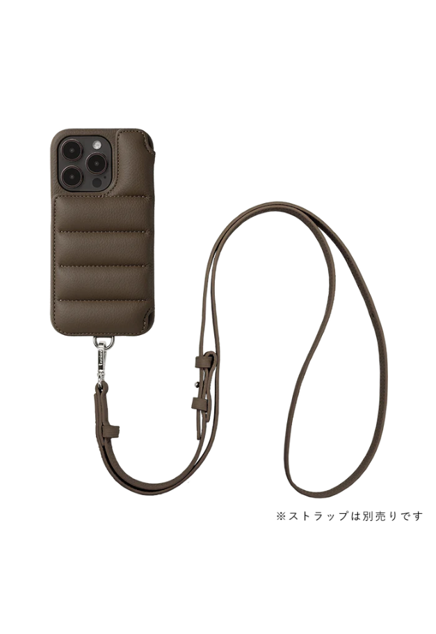 DEMIU BALLON【iPhone16Pro Max】