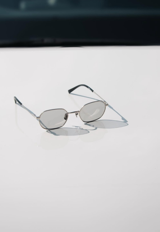 CASU eyewear Dowel 164