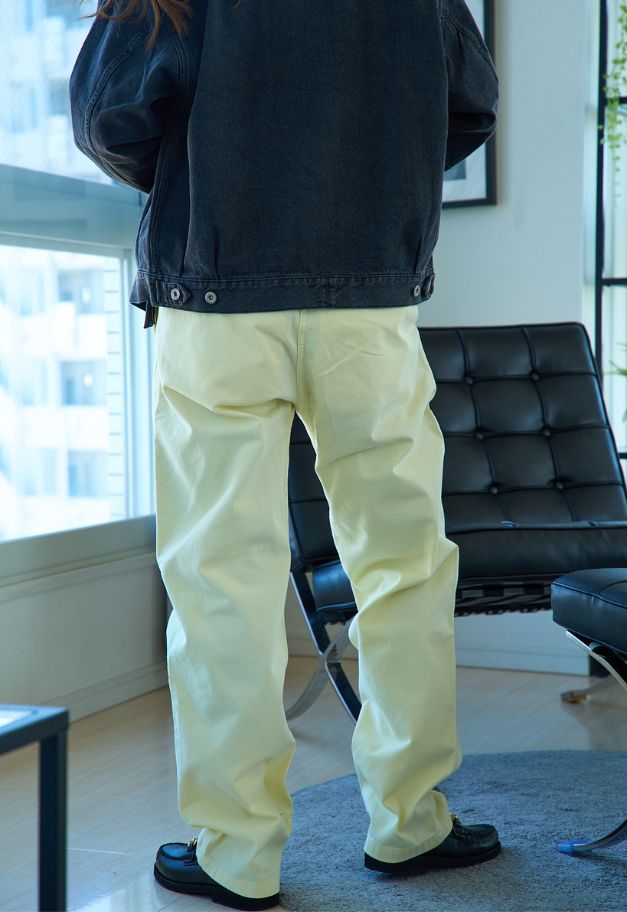 Gramicci PANT