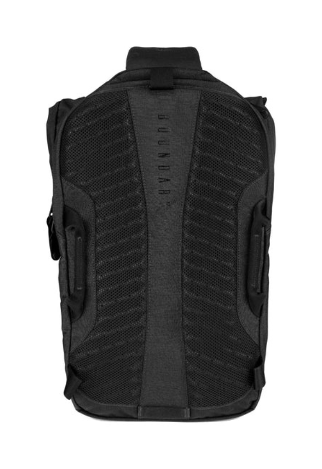 BOUNDARY SUPPLY ERRANT SLING