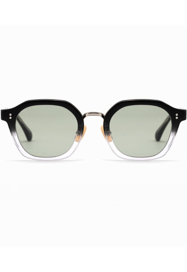 CASU eyewear Bacchus 152【RESTOCK】