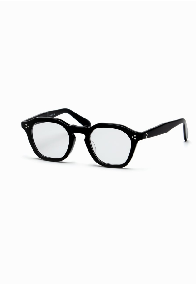 CASU eyewear Vonds 172