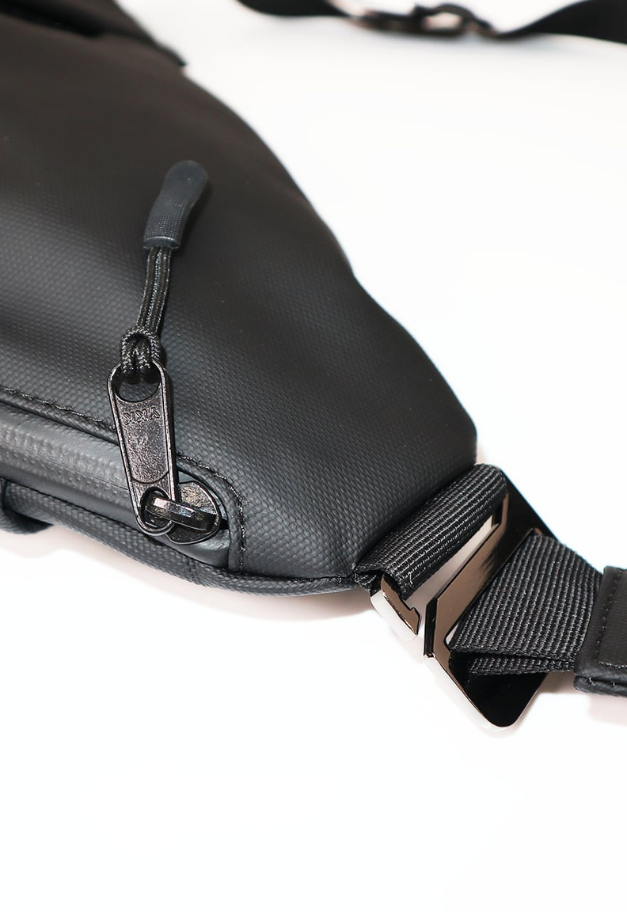 SML 【THIERRY】HUNTING BAG