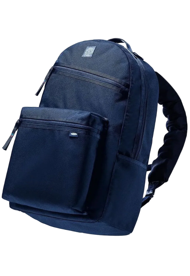 PORTER CLASSIC NEWTON DAYPACK【M/L】
