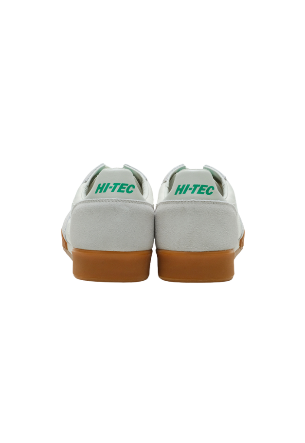 HI-TEC SQUASH ORIGINAL【残1点/26cm】
