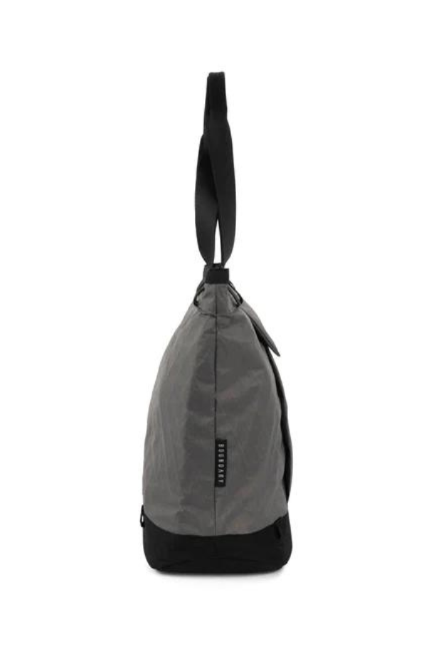 BOUNDARY SUPPLY RENNEN TOTE BAG X-PAC