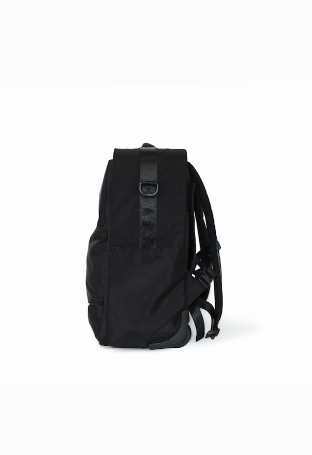 SML【ERLING】CARRY RUCK
