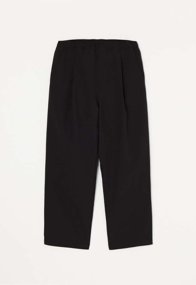 THOUSANDMILE SHORT SLEEVE T-SHIRT&LONGPANTS SET