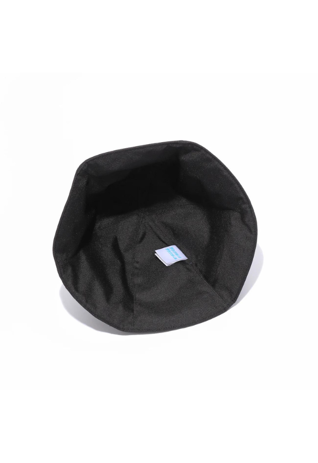 サウナボーイ SAUNABOY SAUNA HAT