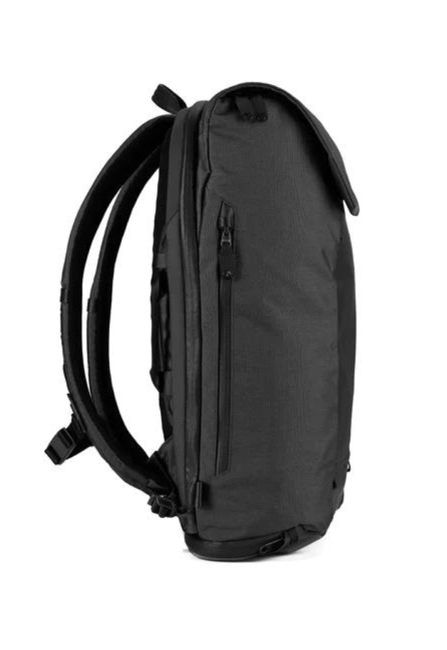 BOUNDARY SUPPLY ERRANT PACK