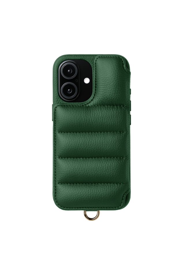 DEMIU BALLON【iPhone17/予約販売】