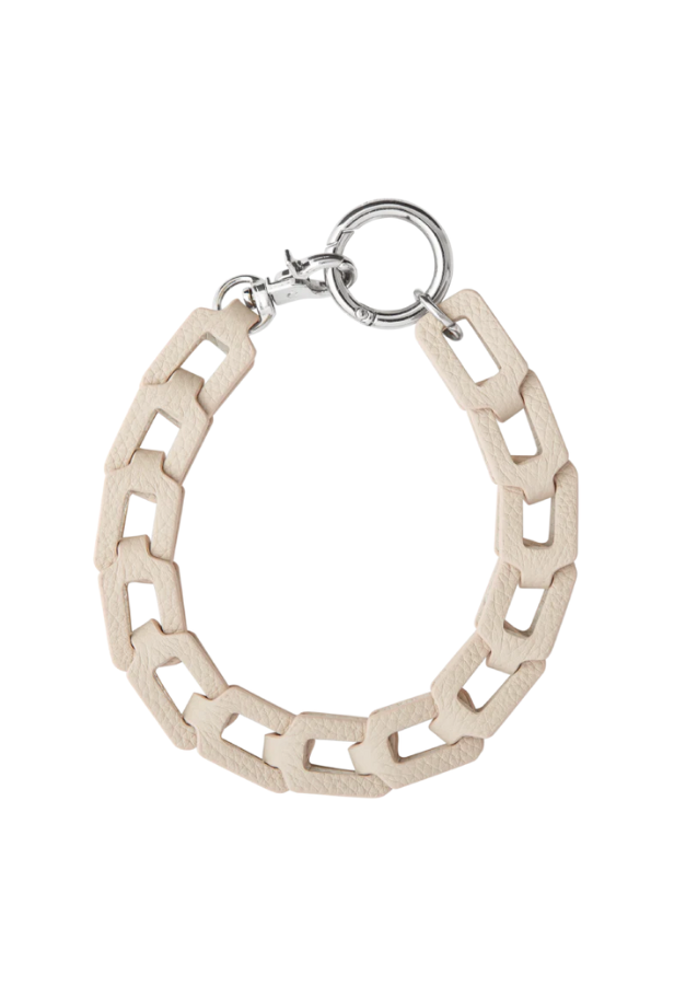DEMIU Hand STRAP Rectangle【予約商品】