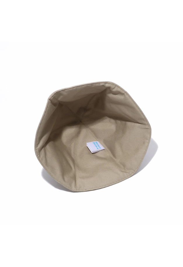 サウナボーイ SAUNAGIRL SAUNA HAT