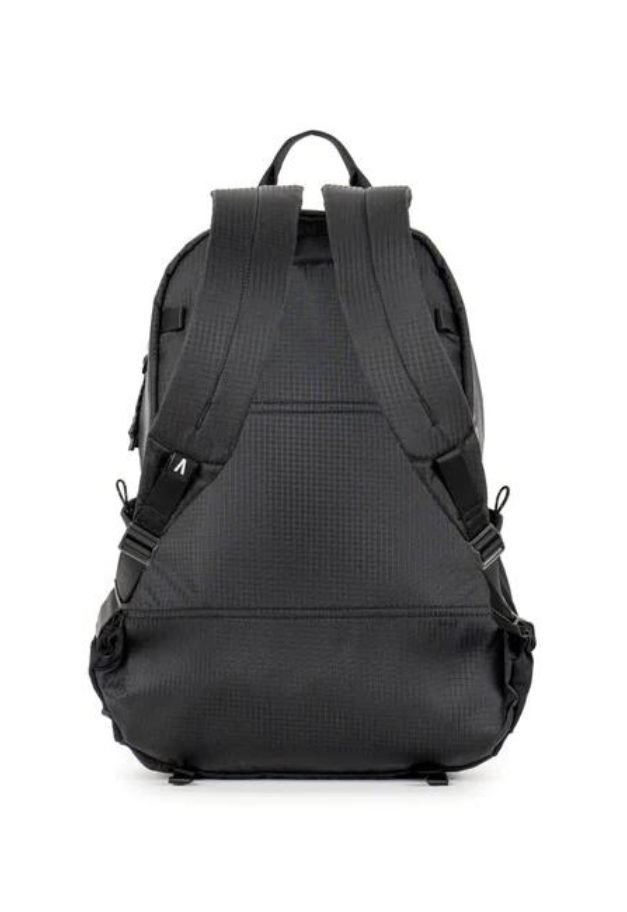 BOUNDARY SUPPLY RENNEN RIPSTOP DAYPACK