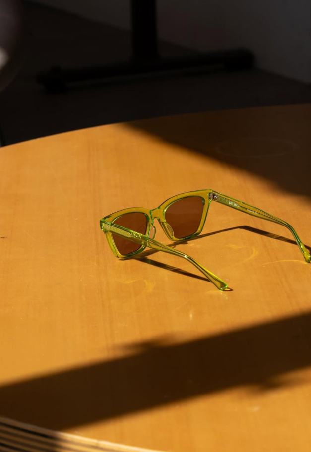 CASU eyewear Call 161