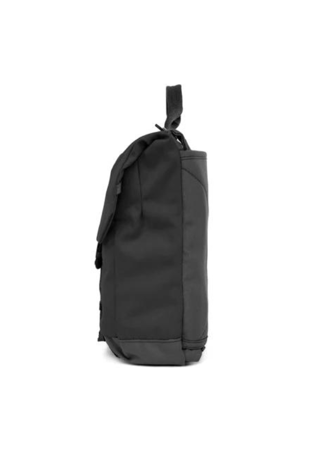 BOUNDARY SUPPLY RENNEN SHOULDER BAG