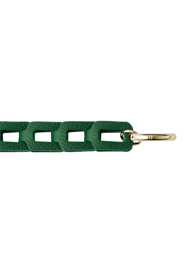 DEMIU Hand STRAP Rectangle【予約商品】