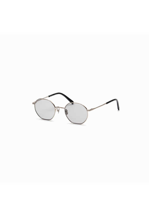 CASU eyewear Gigi 163
