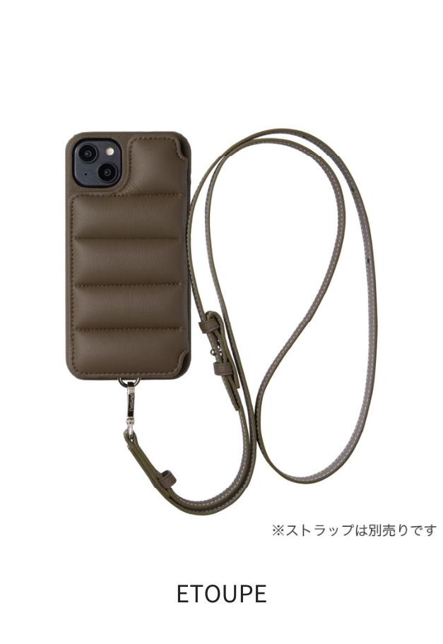 DEMIU BALLON【iPhone14】