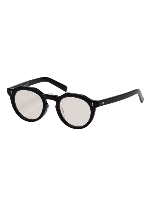 CASU eyewear Taylor 130 (sun)【RESTOCK】
