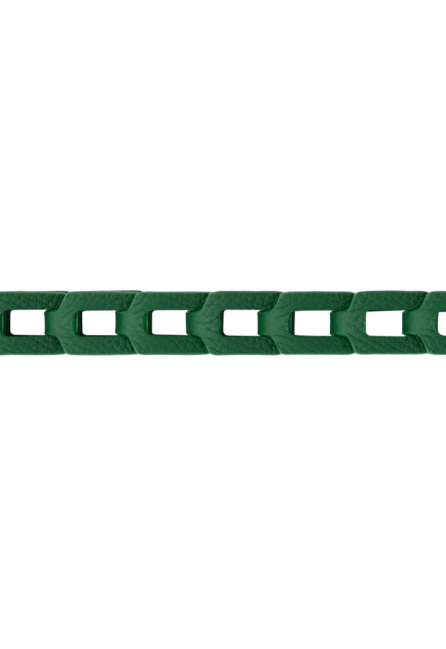 DEMIU Hand STRAP Rectangle【予約商品】
