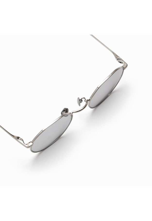 CASU eyewear Gigi 163