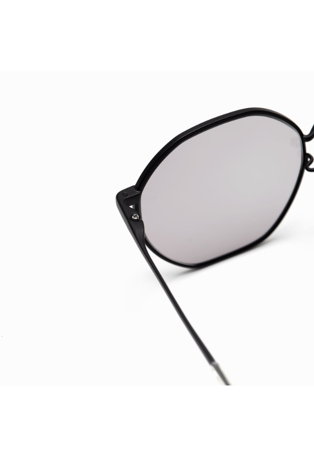 CASU eyewear Gigi 163