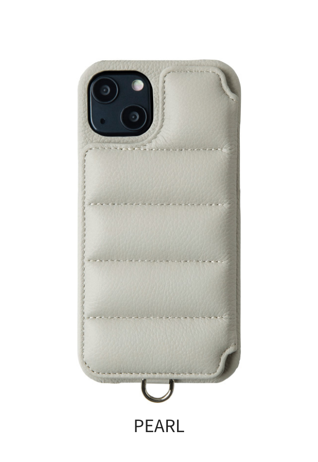 DEMIU BALLON【iPhone14】