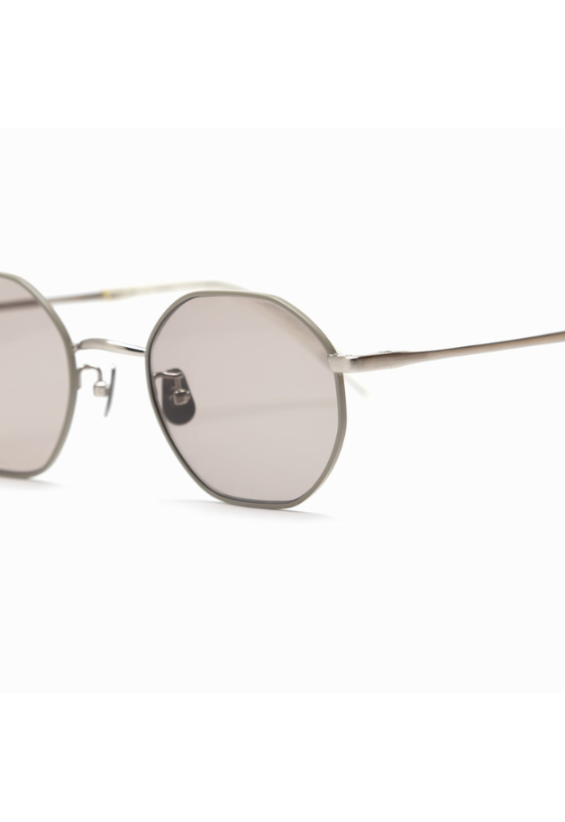 CASU eyewear Gigi 163