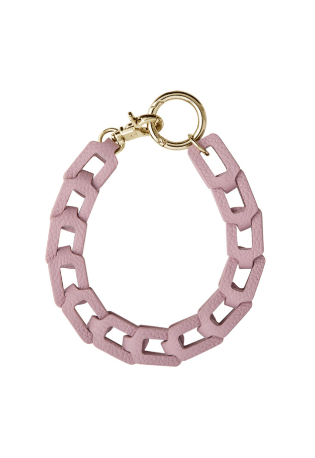 DEMIU Hand STRAP Rectangle【予約商品】